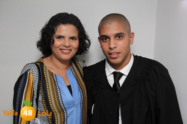 kherej shamela 0622 (51).JPG